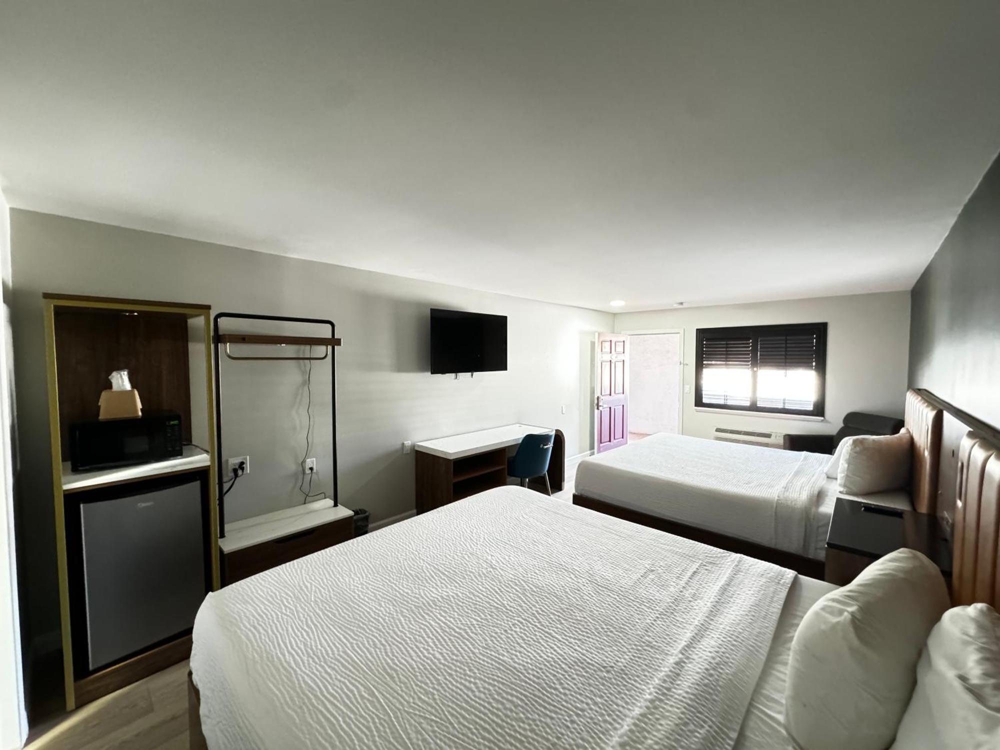 Surestay By Best Western Morgan Hill Exterior foto