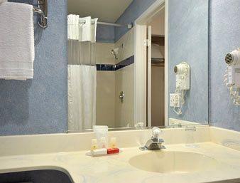 Surestay By Best Western Morgan Hill Exterior foto